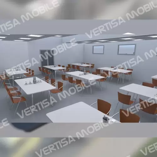 Vertisa Mobile Catering Trailer2