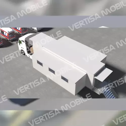 Vertisa Mobile Catering Trailer3
