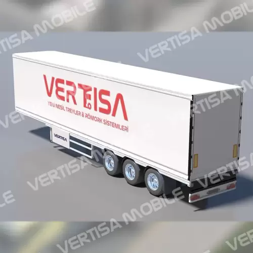 Vertisa Mobile Cold Storage Unit1