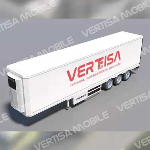Vertisa Mobile Cold Storage Unit2