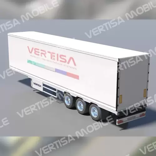 Vertisa Mobile Cold Storage Unit3