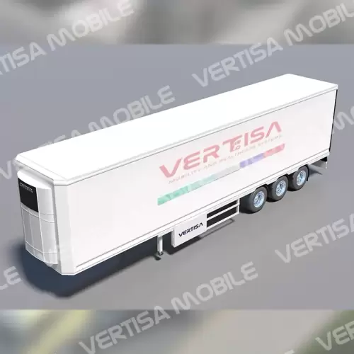 Vertisa Mobile Cold Storage Unit4