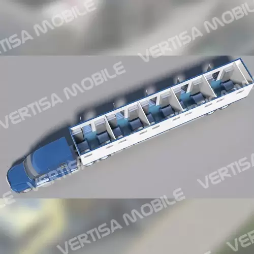 Vertisa Mobile Hospitality Trailer3