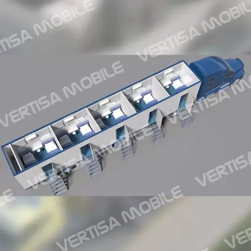 Vertisa Mobile Hospitality Trailer4