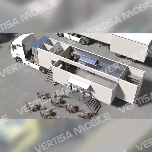 Vertisa Mobile Kitchen Trailer1