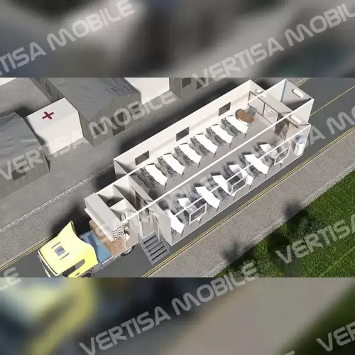 Vertisa Mobile Training Trailer2