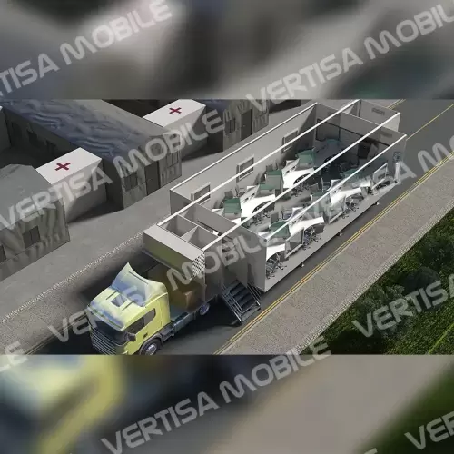 Vertisa Mobile Training Trailer3